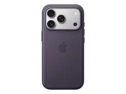 Apple Handyhülle 