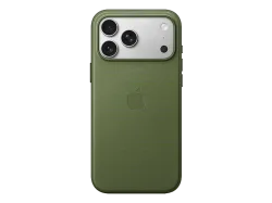 Apple Handyhülle 