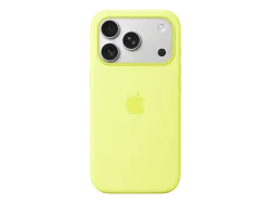 Apple Handyhülle 