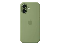 Apple Handyhülle Apple iPhone 17