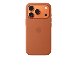 Apple, Apple Handyhülle 