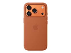 Apple Handyhülle 