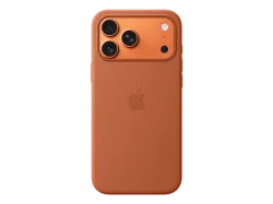 Apple Handyhülle 