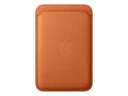 Apple Handyhülle 