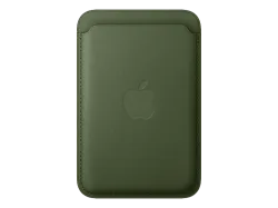 Apple Handyhülle 
