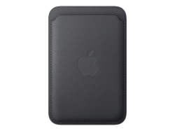 Apple - IPH FineWoven Wallet with MagSafe
