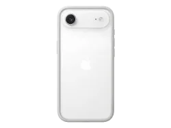 Apple - IPH Air Bumper