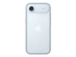 Apple - IPH Air Bumper