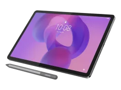 LENOVO-IDEA Idea Tab, Tablet, 128 GB, 11 , Luna Grey