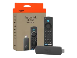 Streaming-Stick 