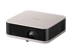 EPSON Lifestudio Pop - EF-61R Beamer (Full-HD, 700 Lumen, WLAN)