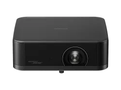 EPSON Lifestudio Pop - EF-62B Beamer (UHD 4K, 700 Lumen, WLAN)