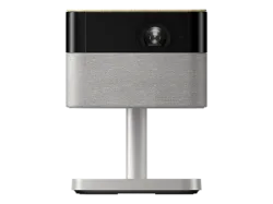 Epson EF-72 Beamer – eiche