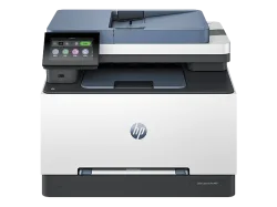 HP Color LaserJet Pro MFP 3302sdw Drucker