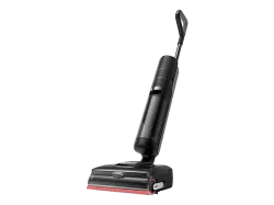 DREAME H15 Pro FoamWash Nass- und Trockensauger, Akkubetrieb