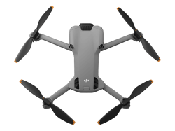DJI Mini 5 Pro Kameradrohne