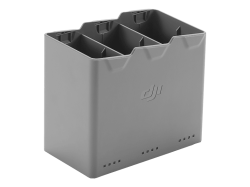 DJI Mini 5 Pro Two-Way Charging Hub Mini 5 Pro Charging Hub ? Drohne Zubehör/Drohne Ersatzteile