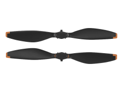 DJI Mini 5 Pro Propellers Mini 5 Propeller – Drohne Zubehör/Drohne Ersatzteile