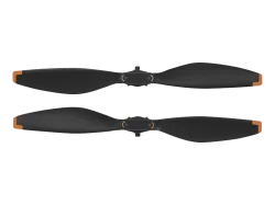 DJI Mini 5 Pro Propellers Mini 5 Propeller – Drohne Zubehör/Drohne Ersatzteile