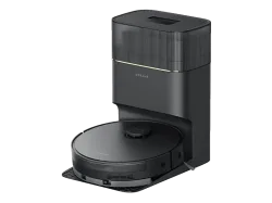 Dreame D20 Pro Plus Black Saugroboter – Staubsauger Roboter/Saugroboter – schwarz