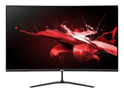 ACER Nitro ED320QRS3biipx 32 Full-HD Gaming Monitor (1 ms Reaktionszeit, 180 Hz)