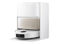 MOVA Saugroboter V50 Ultra Complete 700W 68dB