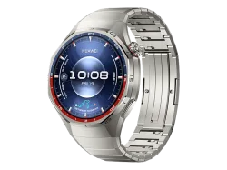 Huawei Smartwatch 