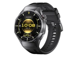 Huawei Smartwatch 