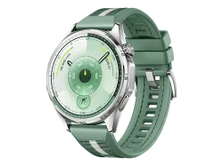 Huawei Smartwatch 