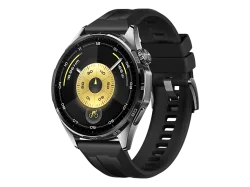 Huawei Smartwatch 