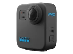 GOPRO Max 360 128 GB Actioncam , WLAN, Touchscreen