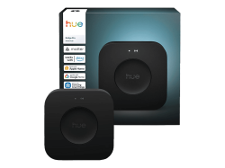 Philips Hue Smart-Home-Station 