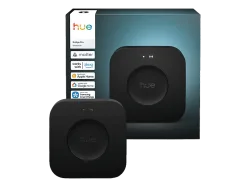 Philips Hue Smart-Home-Station 