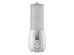 Philips SCF359/21 Sterilisator – Stillen/Ernährung – weiss / grau