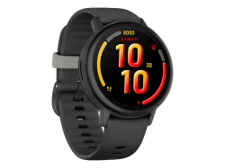 Garmin Smartwatch 