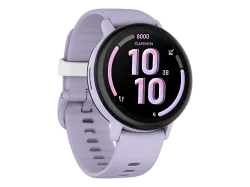Garmin Smartwatch 