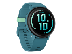 Garmin Smartwatch 