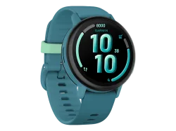 Garmin Smartwatch 
