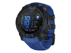 Garmin Smartwatch 