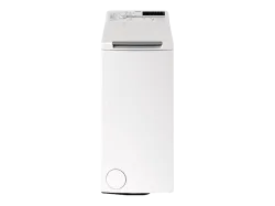 WHIRLPOOL Waschmaschine TDLR 612B CH N 6kg