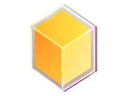 GOVEE Glide Hexa Panelleuchte Erweiterung RGBIC