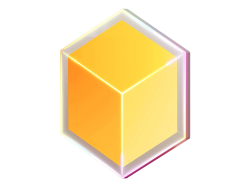 GOVEE Glide Hexa Panelleuchte Erweiterung RGBIC