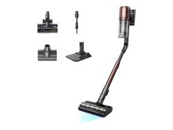 DREAME Stabstaubsauger V30