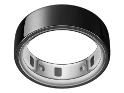 OURA Ring 4 (Size 11) Smart