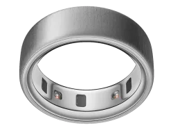OURA Ring 4 (Size 10) Smart