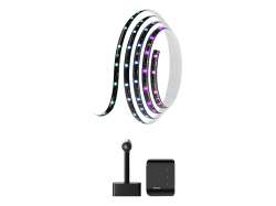 GOVEE Envisual TV Light H6098CD1 Netflix Edition, 55-65 TV