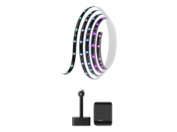 GOVEE Envisual TV Light H6098CD1 Netflix Edition, 55-65 TV
