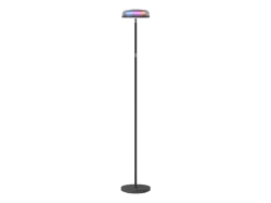 GOVEE Uplitghter Stehlampe RGBWW + RGBIC WW