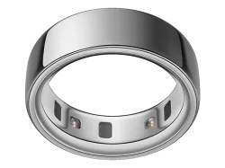 OURA Ring 4 (Size 10) Smart
