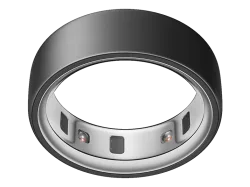 OURA Ring 4 (Size 12) Smart